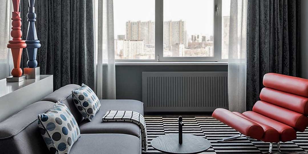 Comprar cortinas a medida en Barcelona, asesoramiento en todo tipo de cortinas, instalación de cortinas, tienda de cortinas en Barcelona
